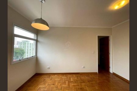Apartamento para alugar com 60m², 2 quartos e 1 vaga