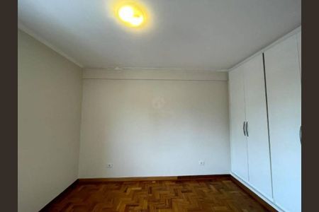 Apartamento para alugar com 60m², 2 quartos e 1 vaga