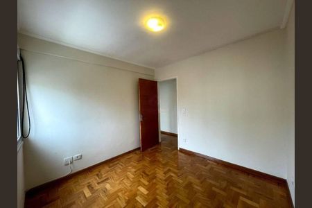 Apartamento para alugar com 60m², 2 quartos e 1 vaga