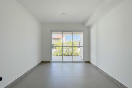 Studio para alugar com 28m², 1 quarto e sem vaga Studio para alugar com 28m², 1 quarto e sem vagaStudio