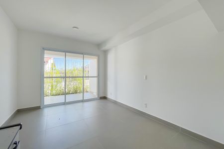 Studio para alugar com 28m², 1 quarto e sem vaga Studio para alugar com 28m², 1 quarto e sem vagaStudio