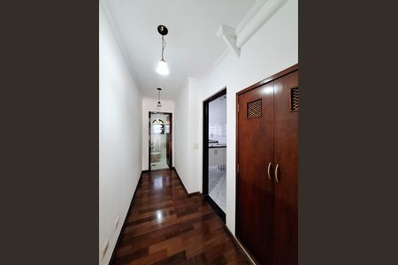 Hall de casa para alugar com 2 quartos, 100m² em Jardim São Paulo, São Paulo