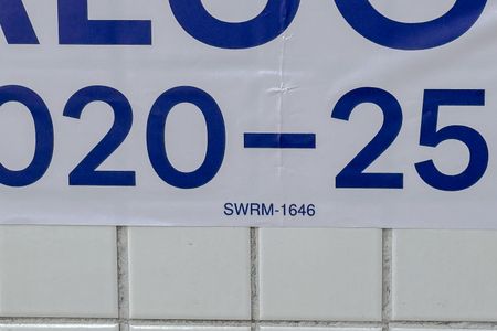 Apartamento à venda com 280m², 4 quartos e 5 vagas Apartamento à venda com 280m², 4 quartos e 5 vagasSWRM-1646