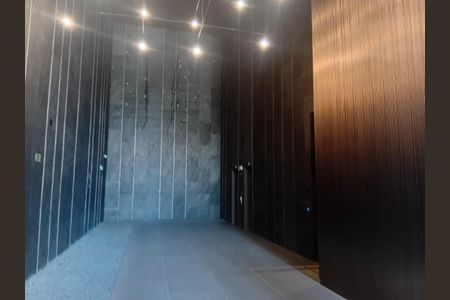 Apartamento à venda com 4 quartos, 298m² em Moema, São Paulo