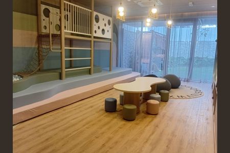 Apartamento à venda com 4 quartos, 298m² em Moema, São Paulo
