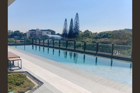Apartamento à venda com 4 quartos, 298m² em Moema, São Paulo