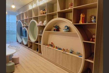 Apartamento à venda com 4 quartos, 298m² em Moema, São Paulo
