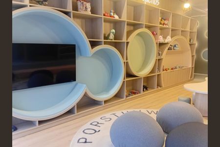 Apartamento à venda com 4 quartos, 298m² em Moema, São Paulo