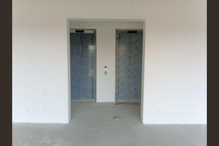 Apartamento à venda com 298m², 4 quartos e 4 vagas