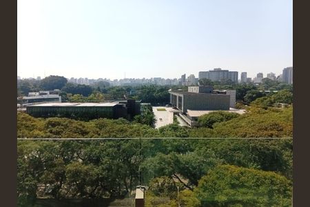 Apartamento à venda com 298m², 4 quartos e 4 vagas
