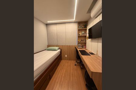 Apartamento para alugar com 58m², 2 quartos e 1 vaga Apartamento para alugar com 58m², 2 quartos e 1 vagaQuarto
