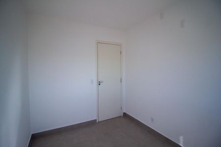 Apartamento para alugar com 46m², 2 quartos e 1 vaga Apartamento para alugar com 46m², 2 quartos e 1 vagaQuarto 2