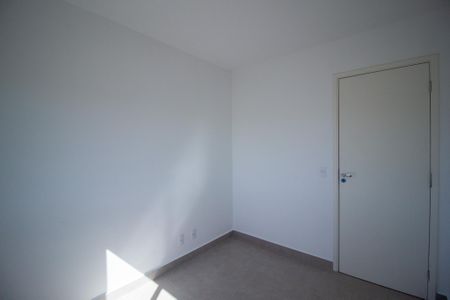 Apartamento para alugar com 46m², 2 quartos e 1 vaga Apartamento para alugar com 46m², 2 quartos e 1 vagaQuarto 2