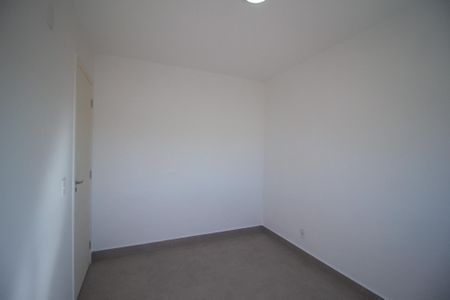 Apartamento para alugar com 46m², 2 quartos e 1 vaga Apartamento para alugar com 46m², 2 quartos e 1 vagaQuarto 1