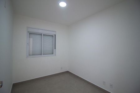 Apartamento para alugar com 46m², 2 quartos e 1 vaga Apartamento para alugar com 46m², 2 quartos e 1 vagaQuarto 2