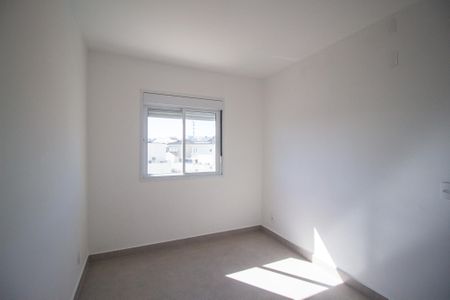 Apartamento para alugar com 46m², 2 quartos e 1 vaga Apartamento para alugar com 46m², 2 quartos e 1 vagaQuarto 1