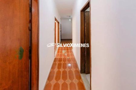 Apartamento à venda com 2 quartos, 90m² em Nova Suíça, Belo Horizonte