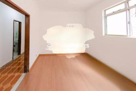 Apartamento à venda com 2 quartos, 90m² em Nova Suíça, Belo Horizonte