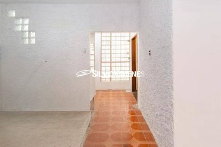 Apartamento à venda com 2 quartos, 90m² em Nova Suíça, Belo Horizonte