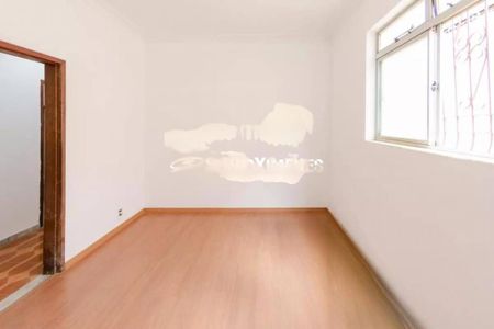 Apartamento à venda com 2 quartos, 90m² em Nova Suíça, Belo Horizonte