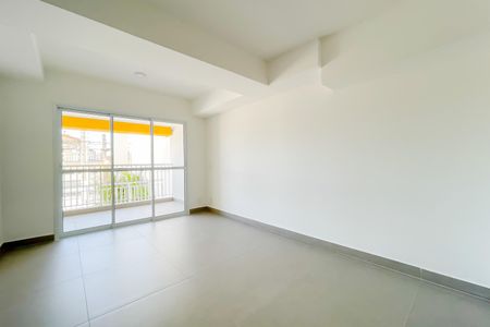 Studio de kitnet/studio para alugar com 1 quarto, 29m² em Vila Osasco, Osasco