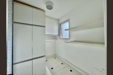 Apartamento à venda com 4 quartos, 207m² em Santo Amaro, São Paulo