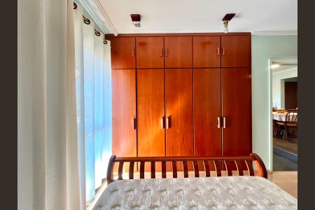 Apartamento para alugar com 75m², 1 quarto e 1 vaga Apartamento para alugar com 75m², 1 quarto e 1 vagaSuíte