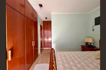 Apartamento para alugar com 75m², 1 quarto e 1 vaga Apartamento para alugar com 75m², 1 quarto e 1 vagaSuíte