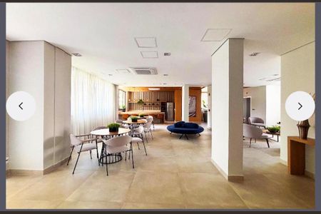 Foto 19 de kitnet/studio à venda com 1 quarto, 26m² em Pinheiros, São Paulo