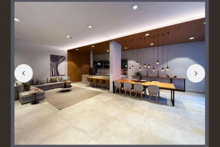 Foto 21 de kitnet/studio à venda com 1 quarto, 26m² em Pinheiros, São Paulo