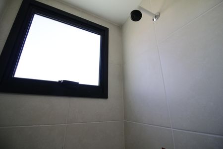 Apartamento para alugar com 46m², 2 quartos e 1 vagaBanheiro da Suíte 1