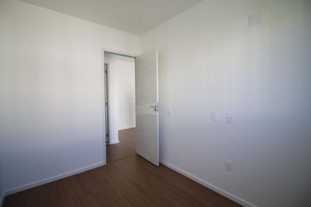 Apartamento para alugar com 46m², 2 quartos e 1 vagaQuarto 1
