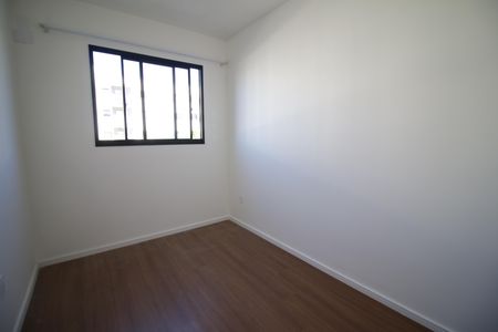 Quarto 1 de apartamento para alugar com 2 quartos, 46m² em Barra Olímpica, Rio de Janeiro