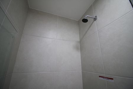 Apartamento para alugar com 46m², 2 quartos e 1 vagaBanheiro