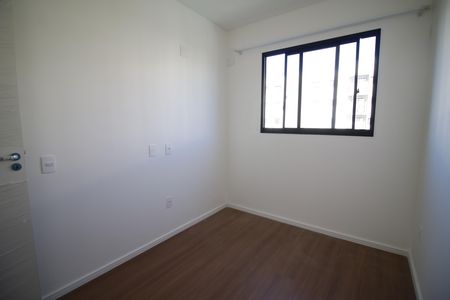 Apartamento para alugar com 46m², 2 quartos e 1 vagaQuarto 1