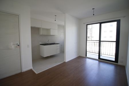 Apartamento para alugar com 2 quartos, 46m² em Barra Olímpica, Rio de Janeiro