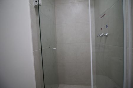 Apartamento para alugar com 46m², 2 quartos e 1 vagaBanheiro