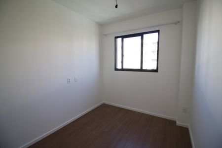 Apartamento para alugar com 46m², 2 quartos e 1 vaga Suíte 1