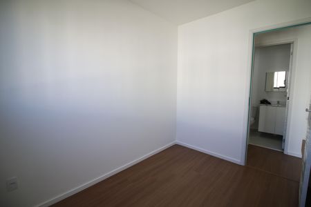 Apartamento para alugar com 46m², 2 quartos e 1 vagaQuarto 1