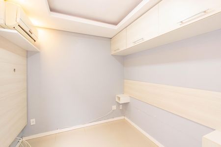 Apartamento para alugar com 2 quartos, 42m² em Mato Grande, Canoas
