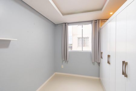 Apartamento para alugar com 2 quartos, 42m² em Mato Grande, Canoas