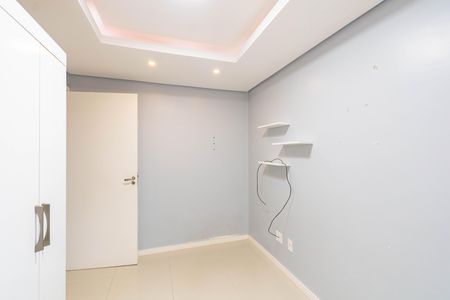 Apartamento para alugar com 2 quartos, 42m² em Mato Grande, Canoas