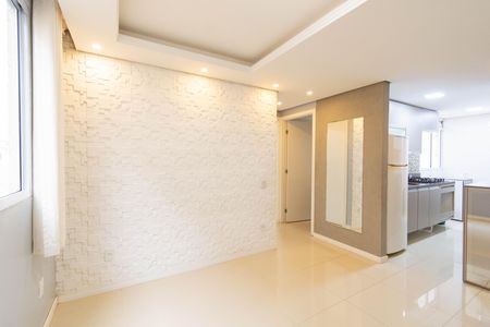 Apartamento para alugar com 2 quartos, 42m² em Mato Grande, Canoas