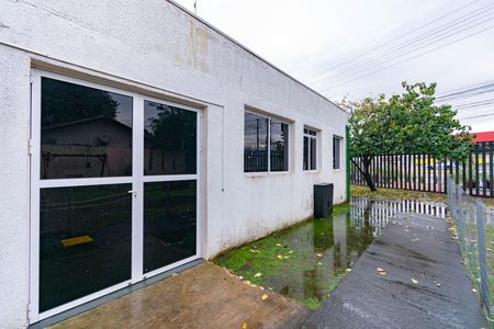 Apartamento para alugar com 2 quartos, 42m² em Mato Grande, Canoas