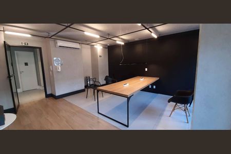 Apartamento à venda com 54m², 2 quartos e 1 vaga Apartamento à venda com 54m², 2 quartos e 1 vagaÁrea comum