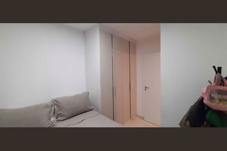 Apartamento à venda com 54m², 2 quartos e 1 vaga Apartamento à venda com 54m², 2 quartos e 1 vagaSuíte