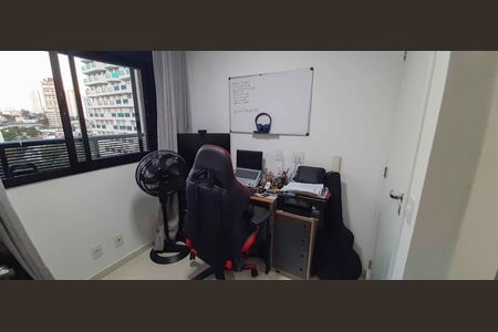 Apartamento à venda com 54m², 2 quartos e 1 vaga Apartamento à venda com 54m², 2 quartos e 1 vagaQuarto