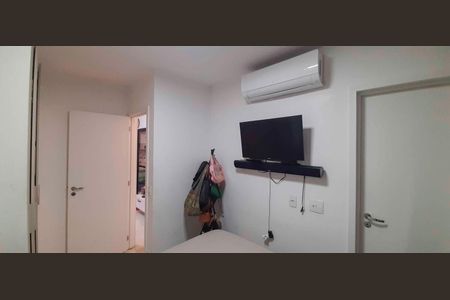 Apartamento à venda com 54m², 2 quartos e 1 vaga Apartamento à venda com 54m², 2 quartos e 1 vagaSuíte