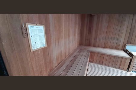 Apartamento à venda com 54m², 2 quartos e 1 vaga Apartamento à venda com 54m², 2 quartos e 1 vagaÁrea comum