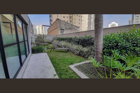 Apartamento à venda com 54m², 2 quartos e 1 vaga Apartamento à venda com 54m², 2 quartos e 1 vagaÁrea comum